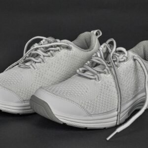 Deviate NITRO™ DIGITOKYO Men's Running Shoes