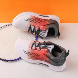 Dynamite Slip-On Men's Sneakers