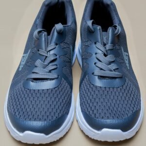 Softride Pro Echo Consonance Men's Running Shoes