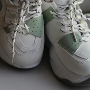 Softride Pro Echo Consonance Men's Running Shoes