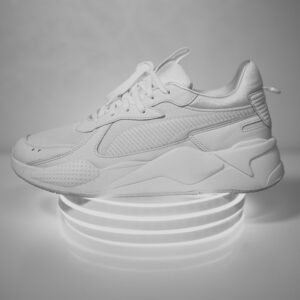 Softride Gush Men's Slip-On Shoes