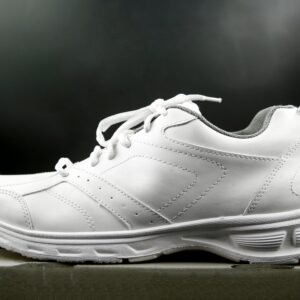 SOFTRIDE Clean V2 Men's Running Shoes