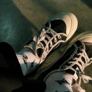 Galaxis Pro Women's Performance Boost Running Shoes