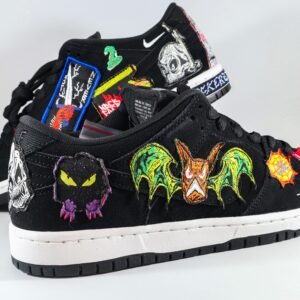 Deviate NITRO™ 3 WIDE Women's Running Shoes