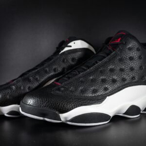 Galaxis Pro Women's Performance Boost Running Shoes