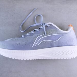 Dynamite Slip-On Men's Sneakers